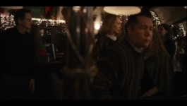 The Staircase - Season 01 Episode 07